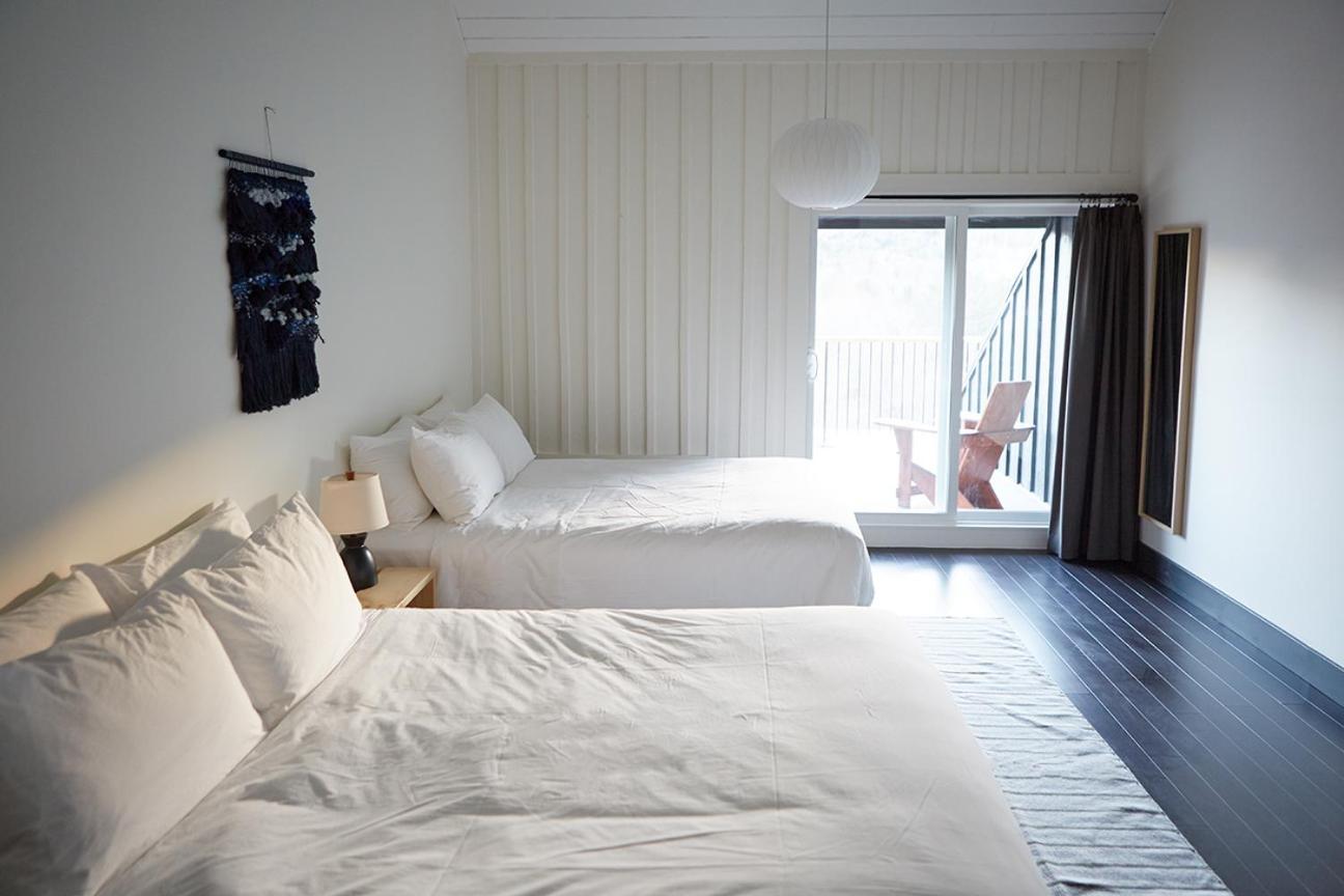 Scribner's Catskill Lodge, a Member of Design Hotels photo 42