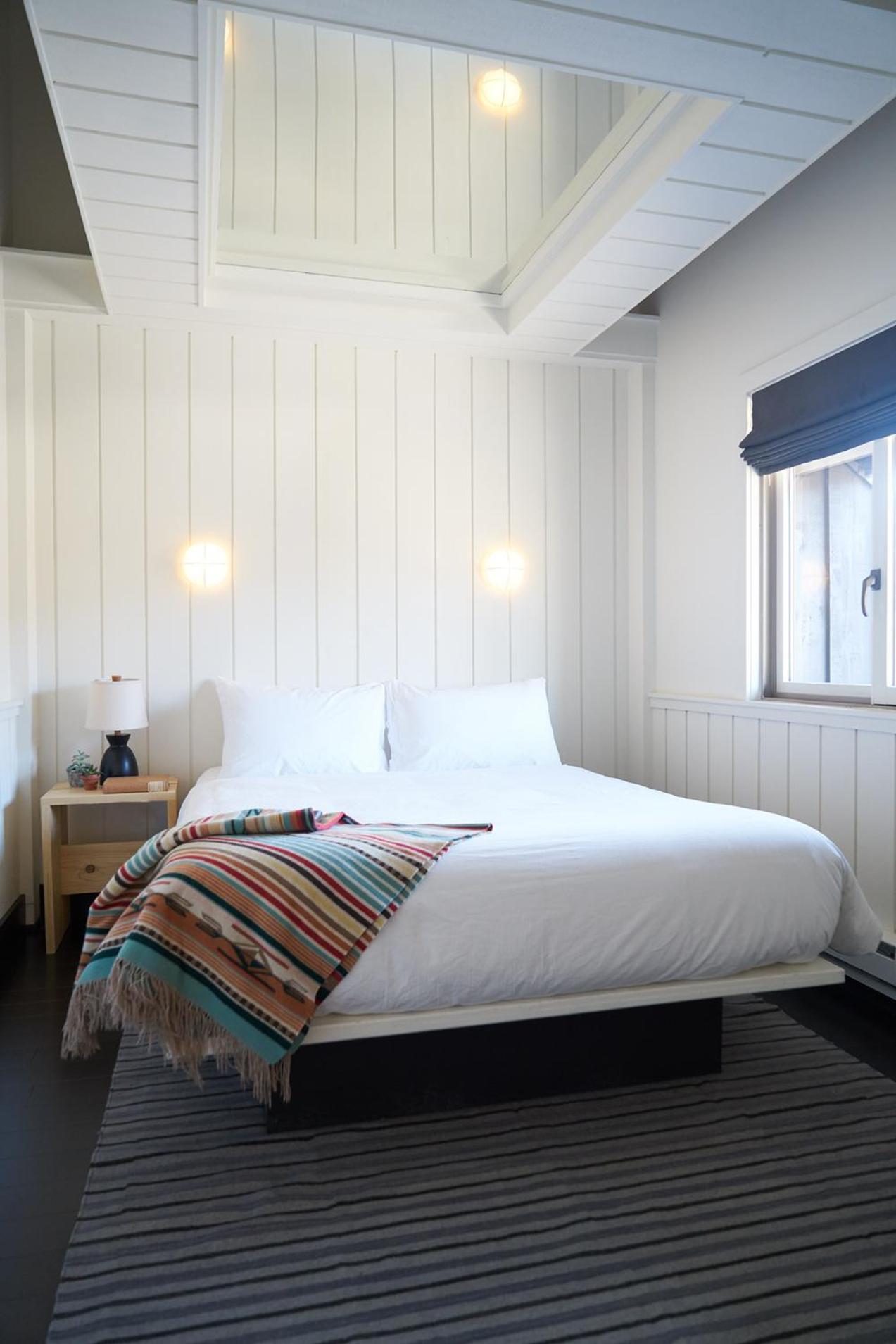 Scribner's Catskill Lodge, a Member of Design Hotels photo 43