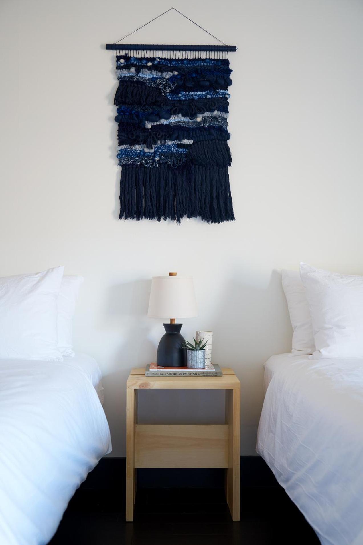 Scribner's Catskill Lodge, a Member of Design Hotels photo 44