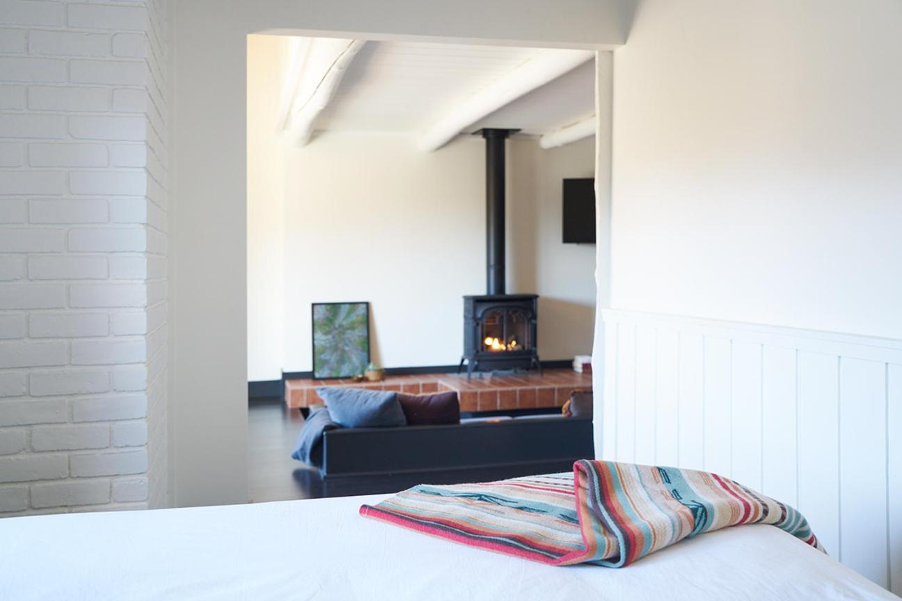 Scribner's Catskill Lodge, a Member of Design Hotels photo 45