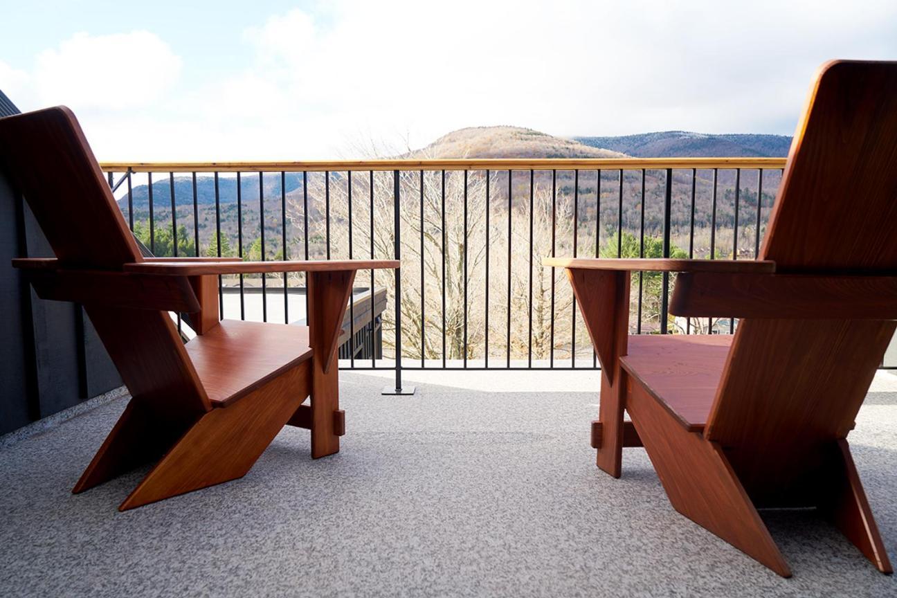 Scribner's Catskill Lodge, a Member of Design Hotels photo 46