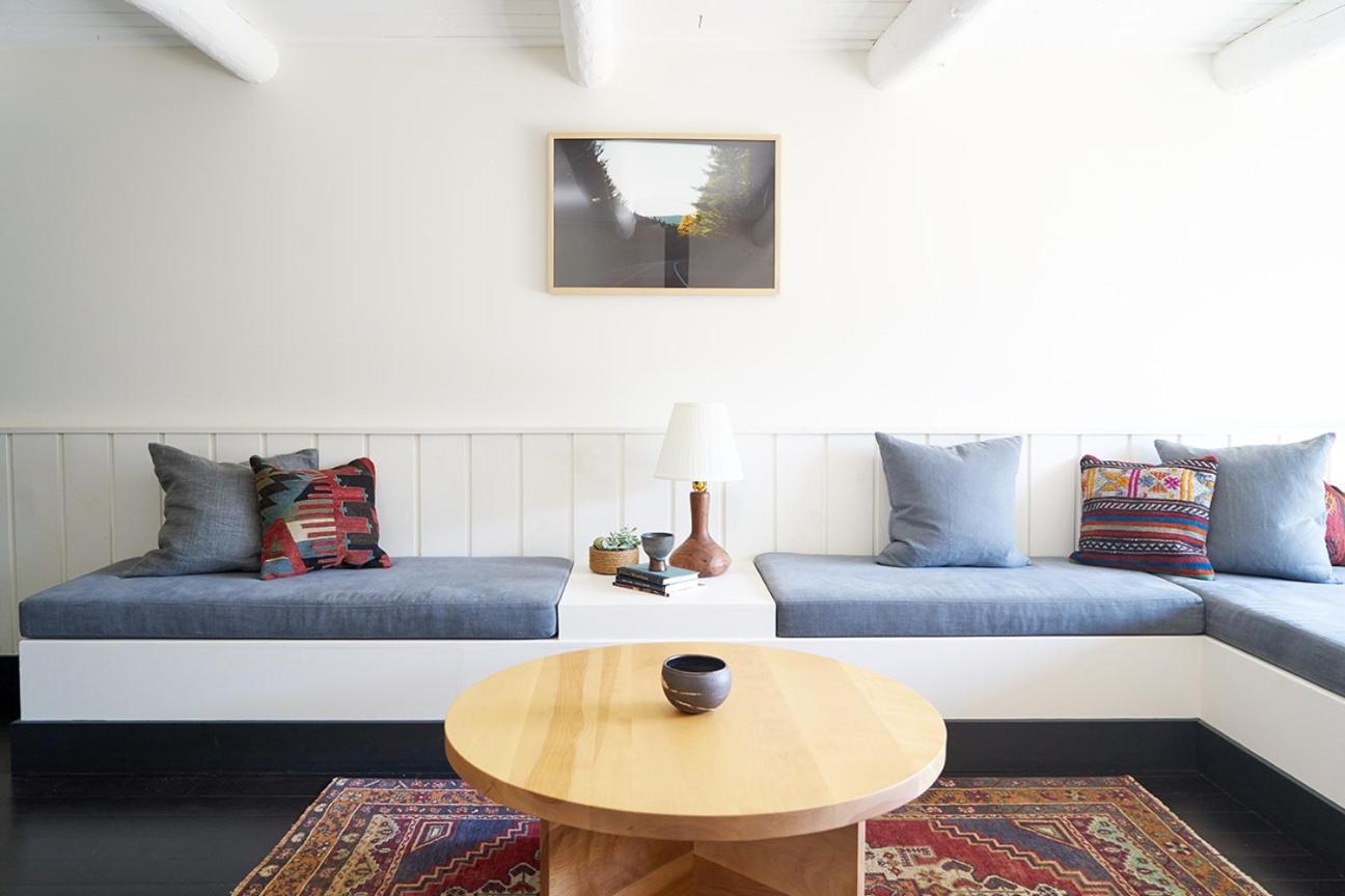 Scribner's Catskill Lodge, a Member of Design Hotels photo 48