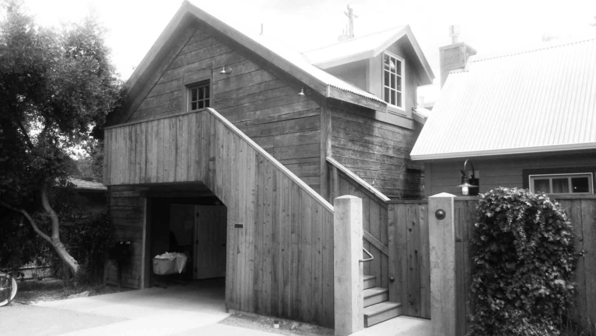 Lavender, A Four Sisters Inn photo 35