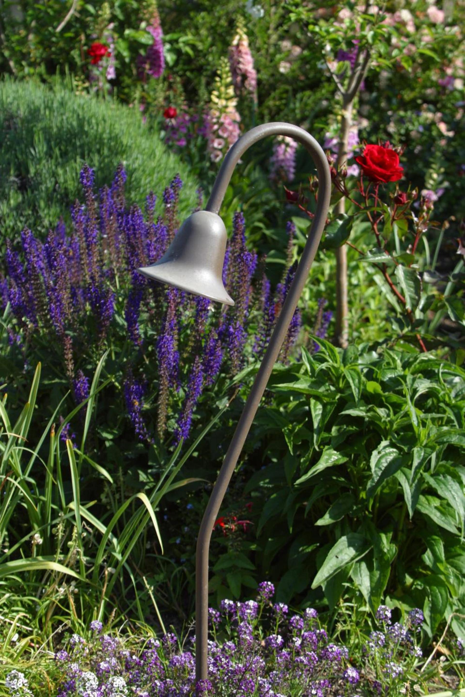 Lavender, A Four Sisters Inn photo 32