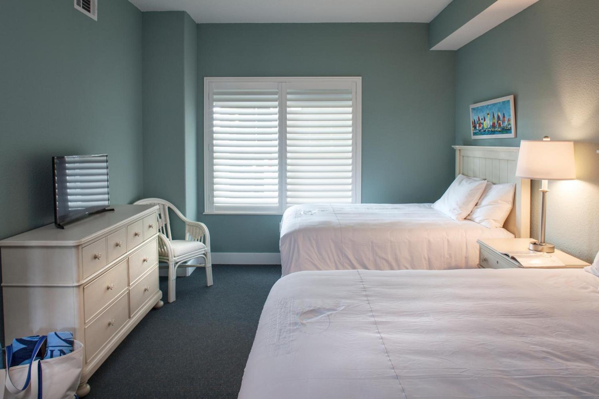 Bluewater by Spinnaker Resorts photo 28