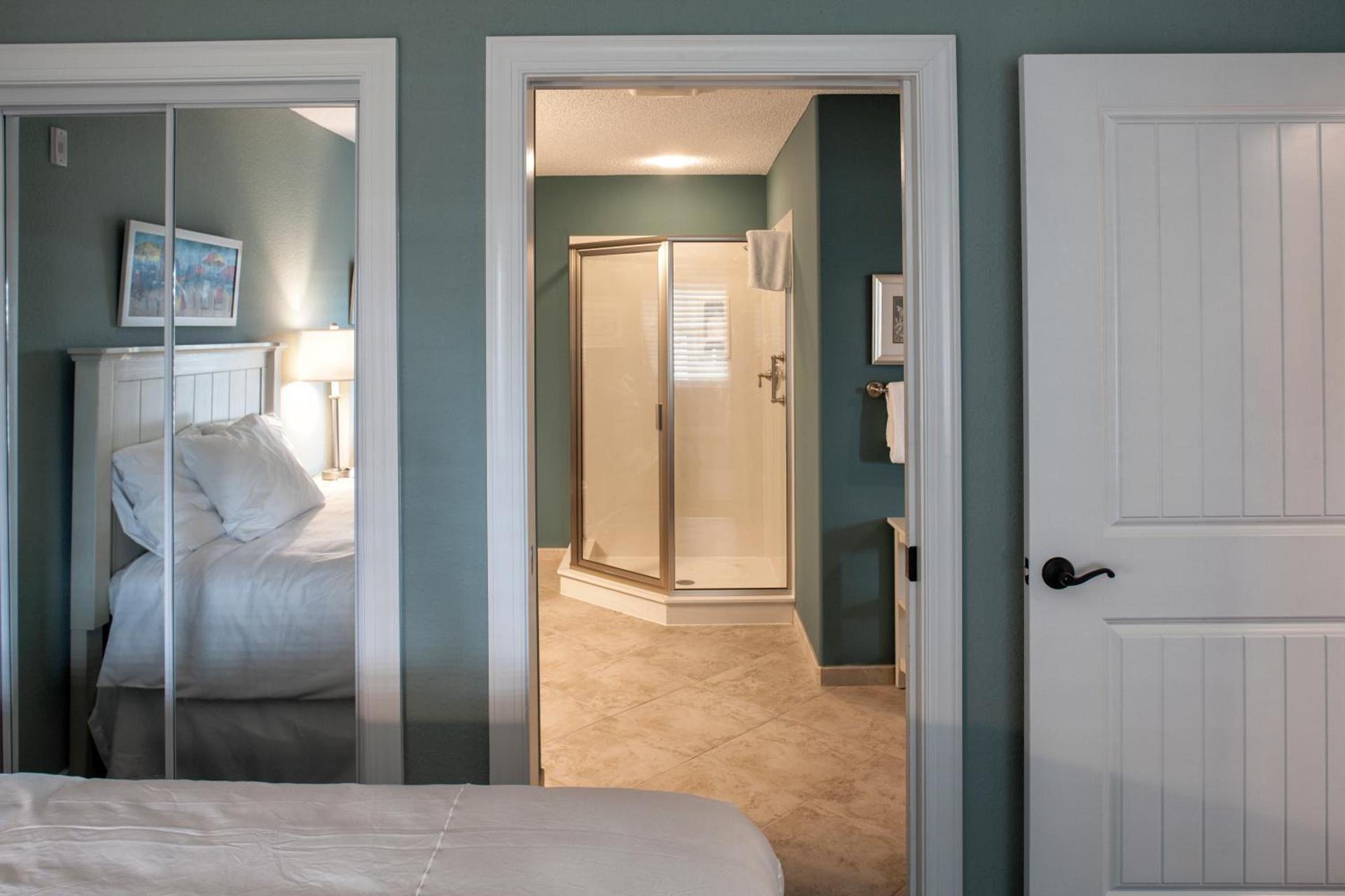 Bluewater by Spinnaker Resorts photo 29