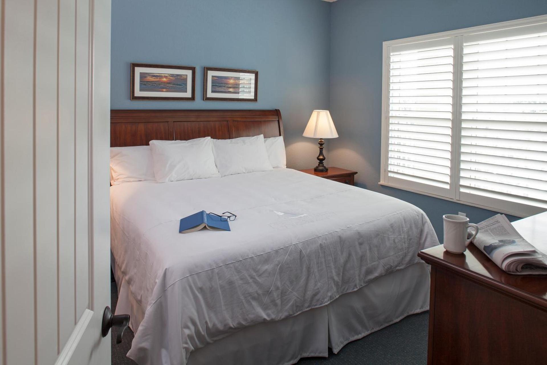 Bluewater by Spinnaker Resorts photo 32