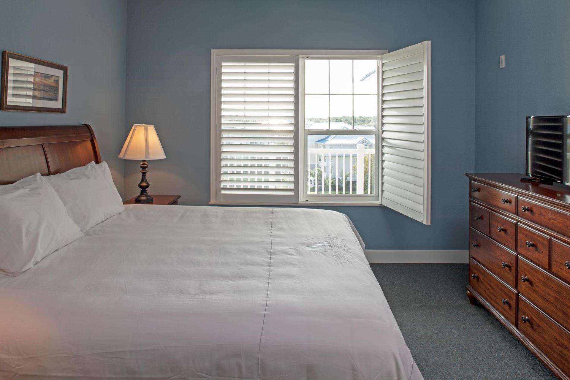 Bluewater by Spinnaker Resorts photo 33