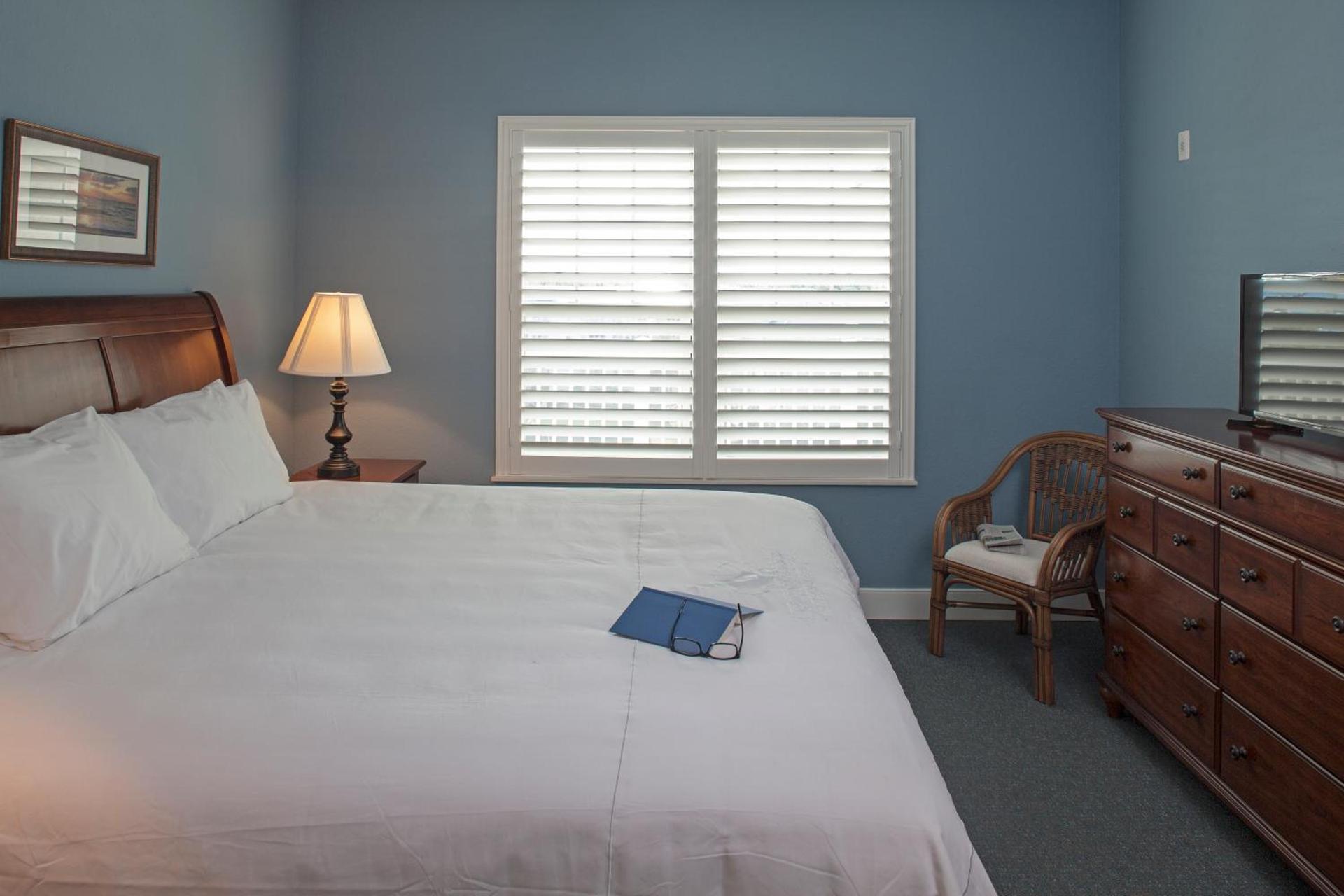 Bluewater by Spinnaker Resorts photo 27