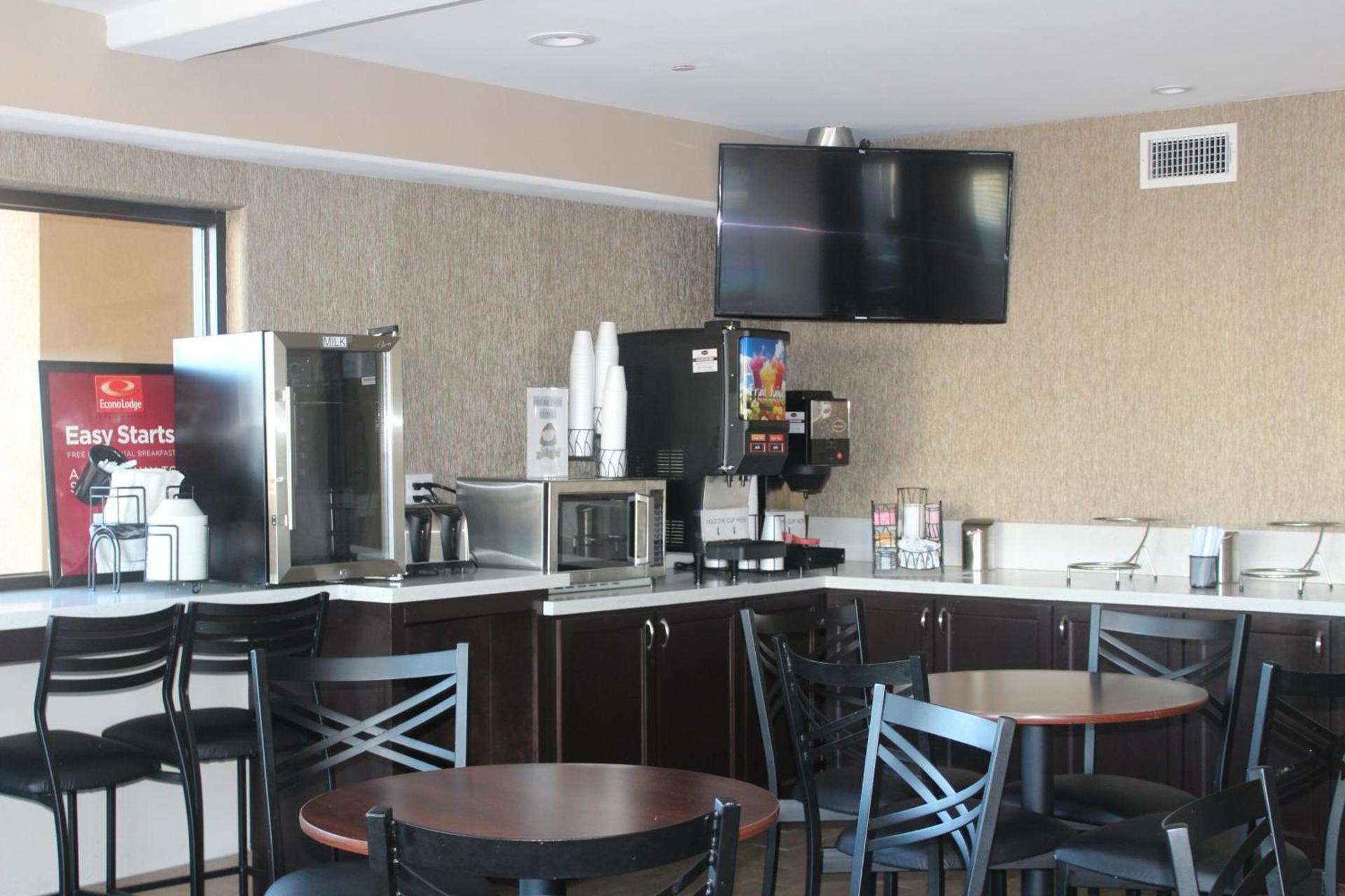 Americas Best Value Inn-Near NRG Park/Medical Center photo 29