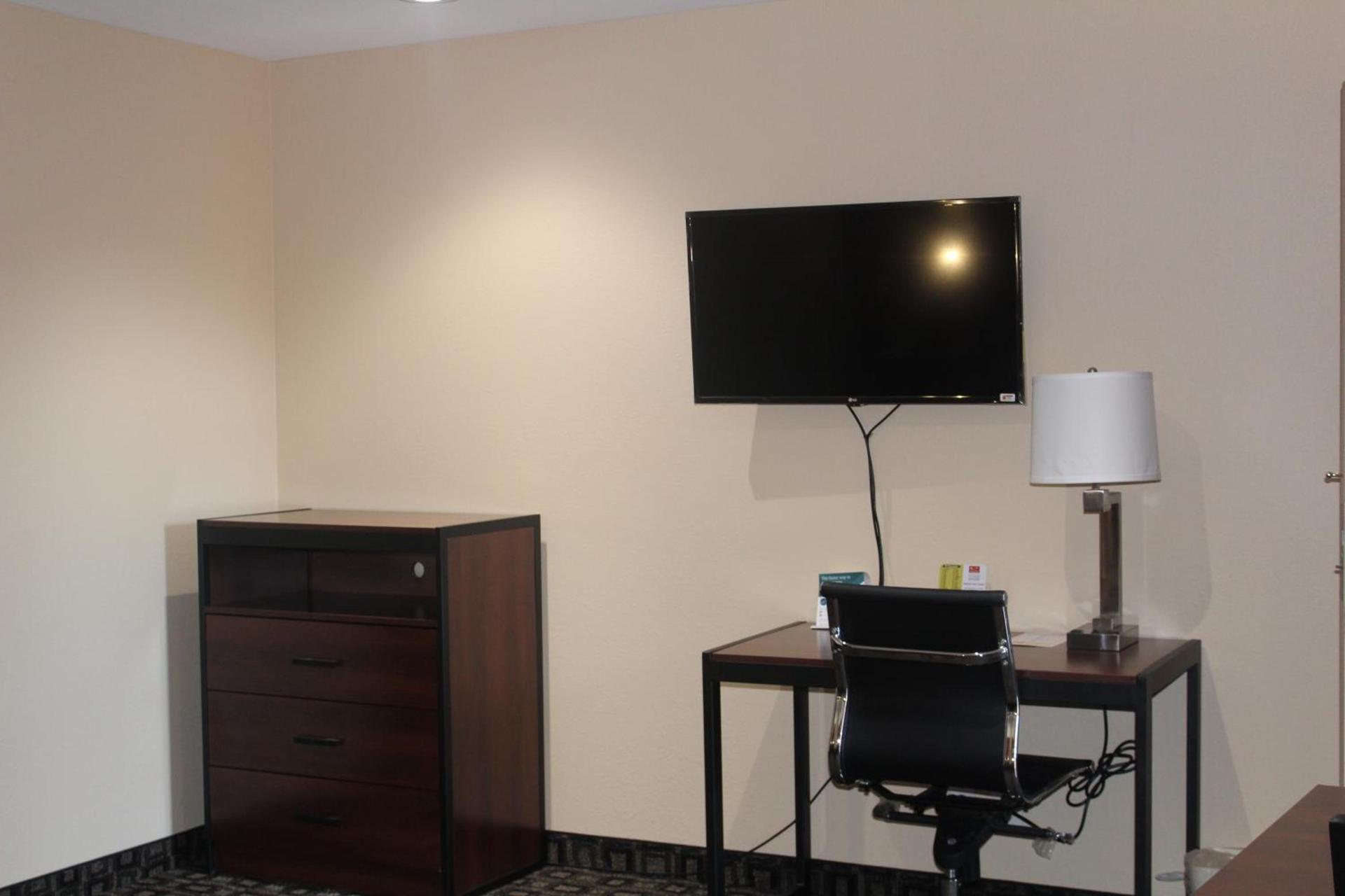 Americas Best Value Inn-Near NRG Park/Medical Center photo 32