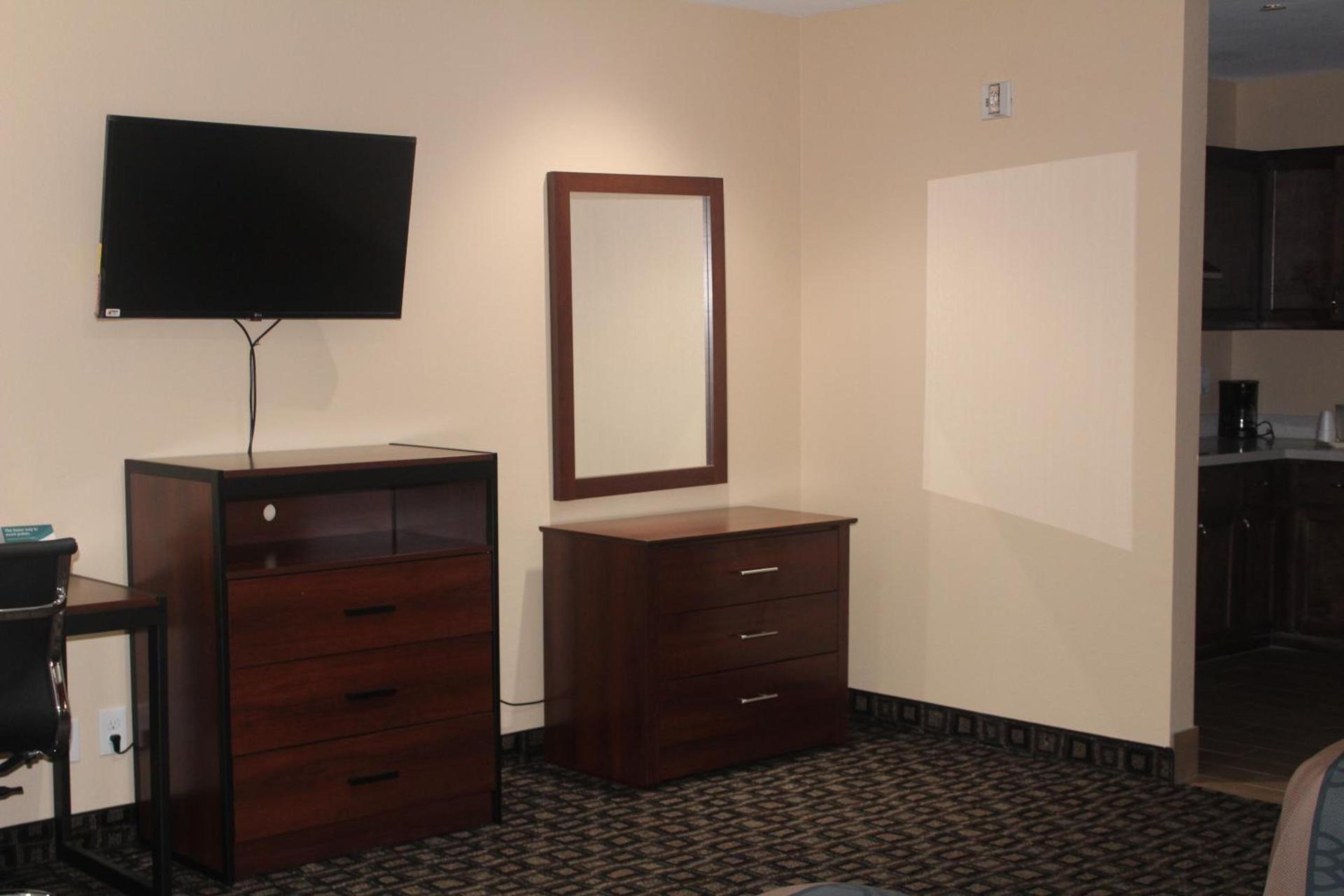 Americas Best Value Inn-Near NRG Park/Medical Center photo 36
