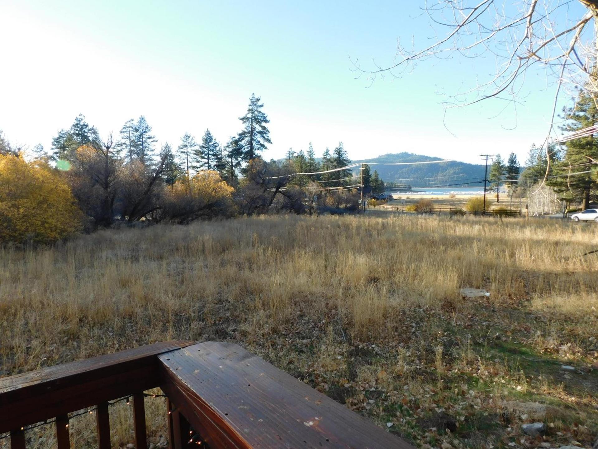Timberline Lodge photo 11