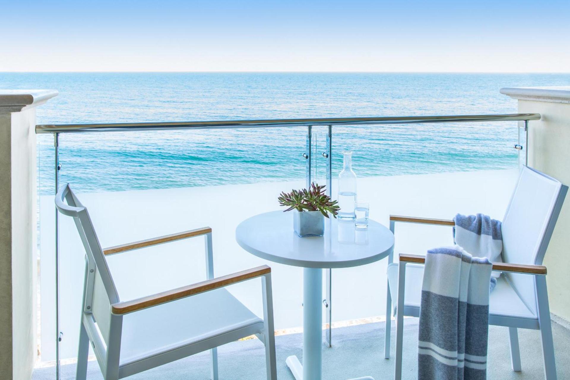 Malibu Beach Inn photo 30