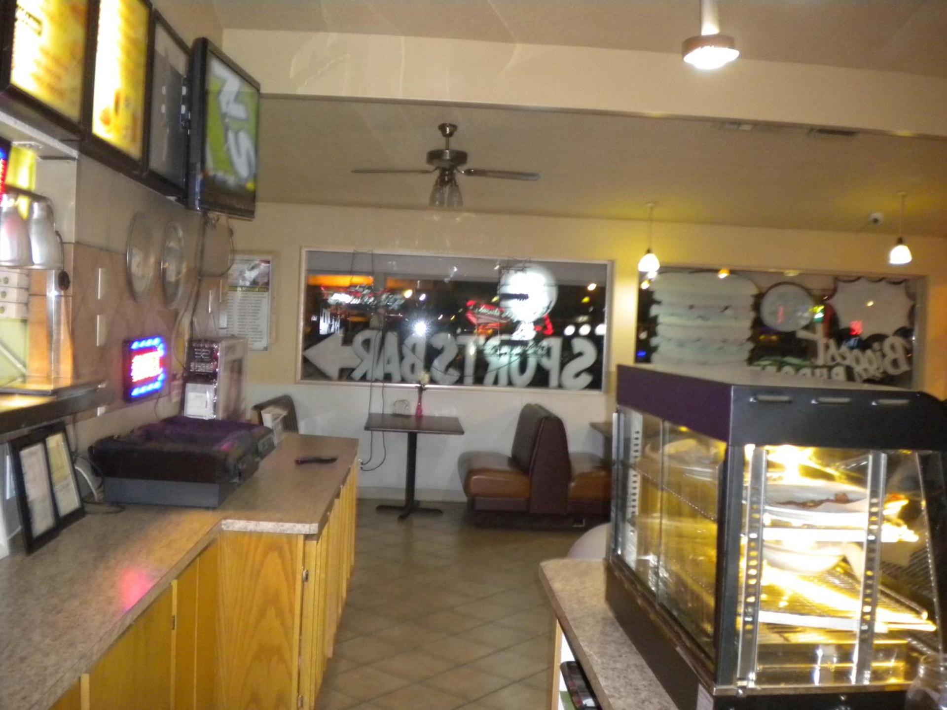 Wasco Inn photo 27