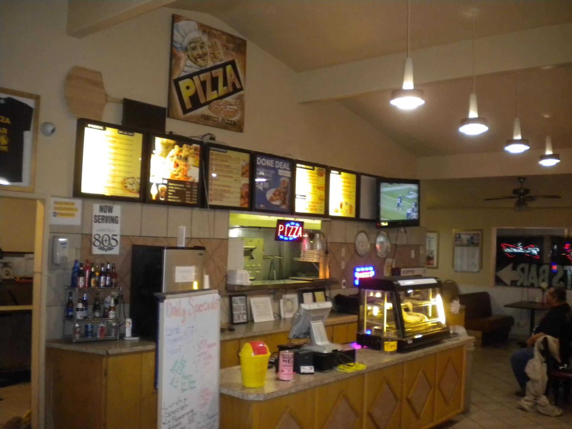Wasco Inn photo 13