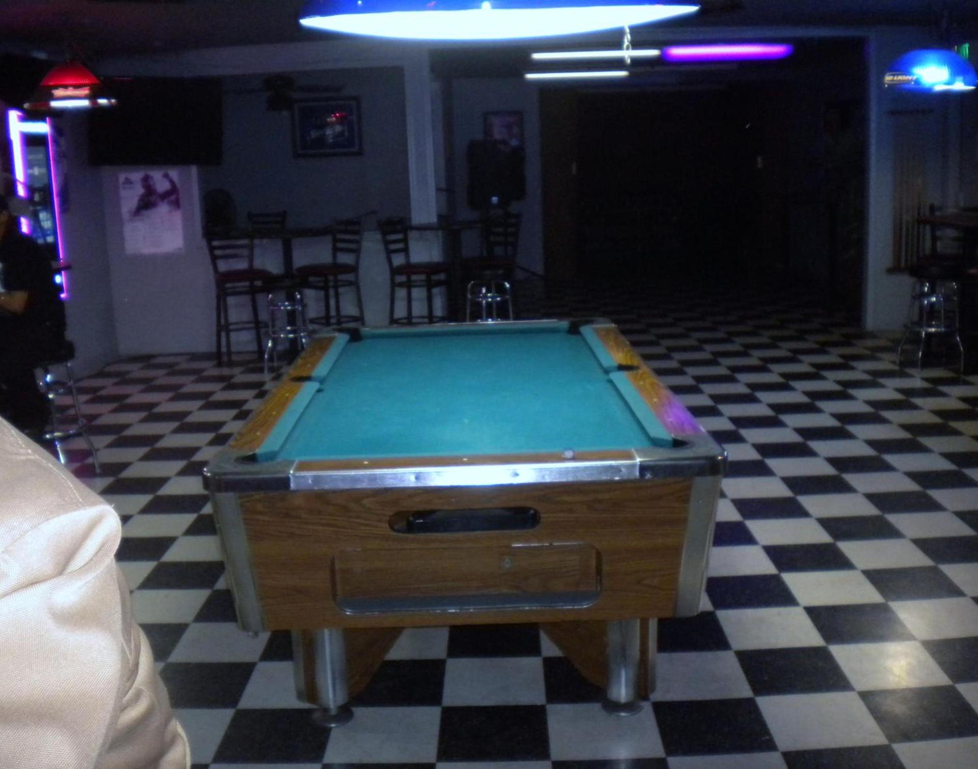 Wasco Inn photo 12