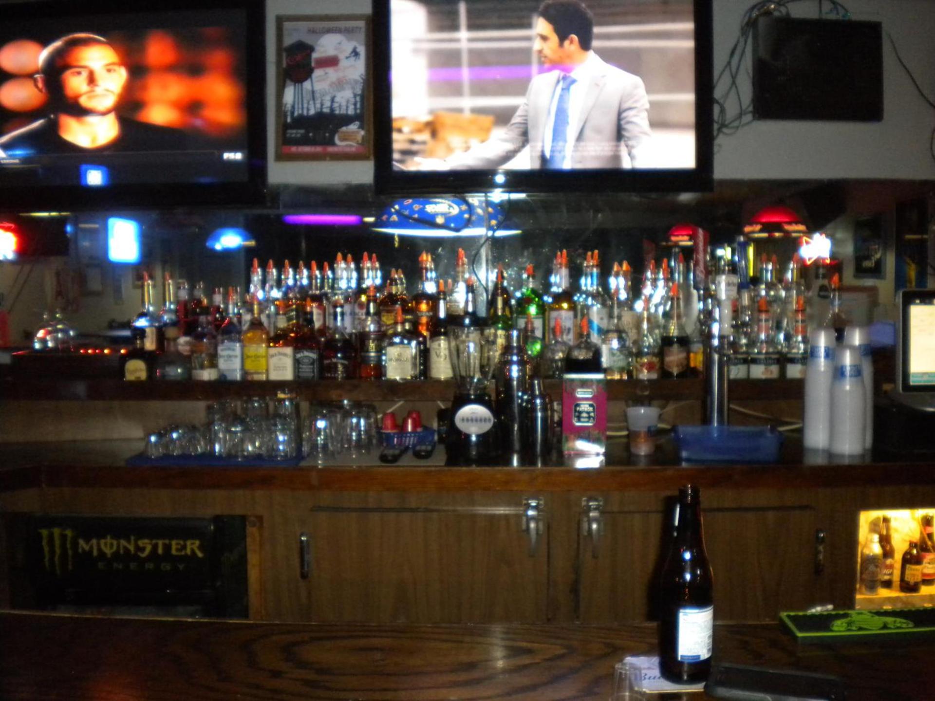 Wasco Inn photo 11