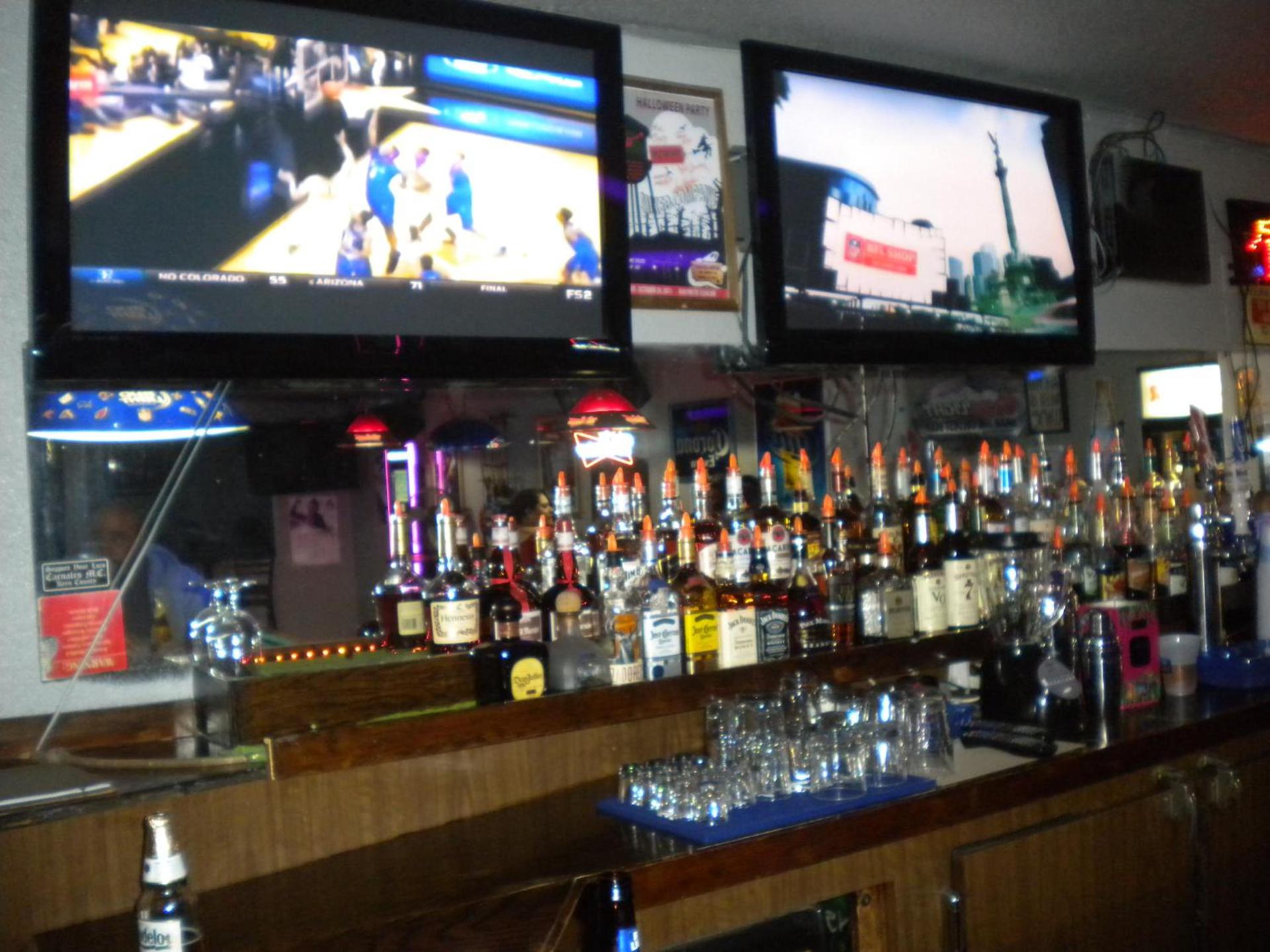 Wasco Inn photo 10