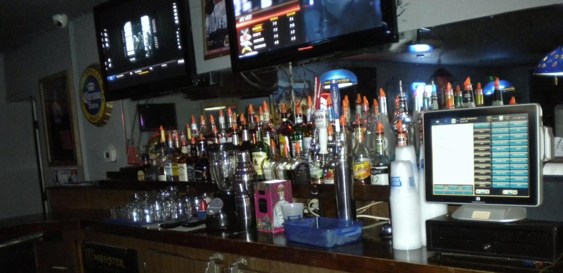 Wasco Inn photo 9