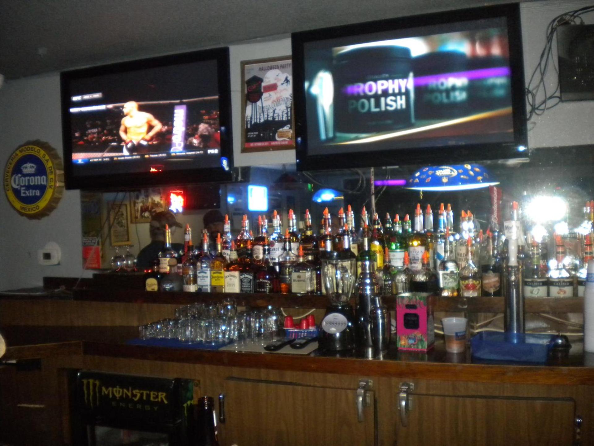 Wasco Inn photo 8