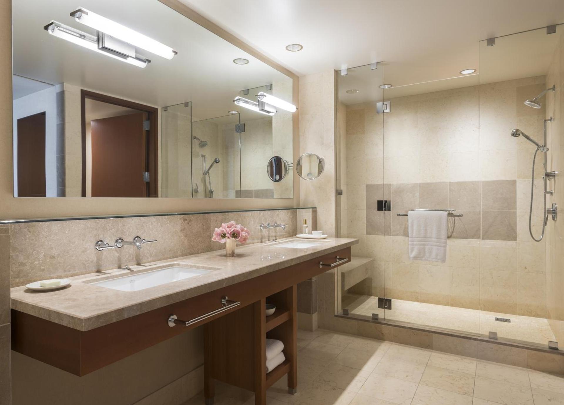 Four Seasons Hotel Silicon Valley at East Palo Alto photo 23
