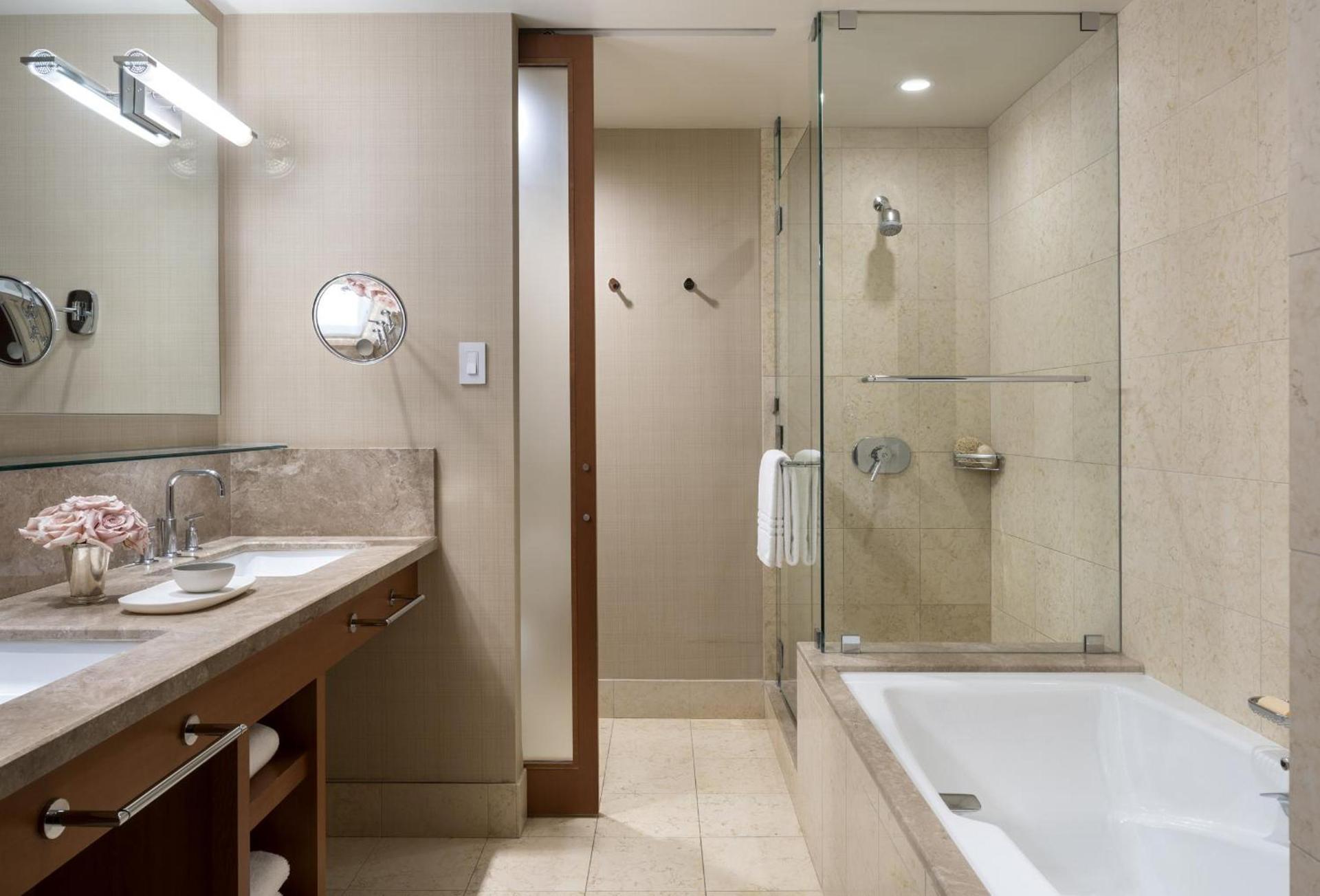 Four Seasons Hotel Silicon Valley at East Palo Alto photo 26
