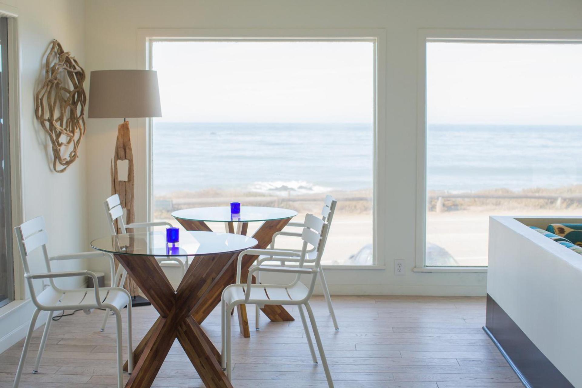Cambria Beach Lodge photo 22
