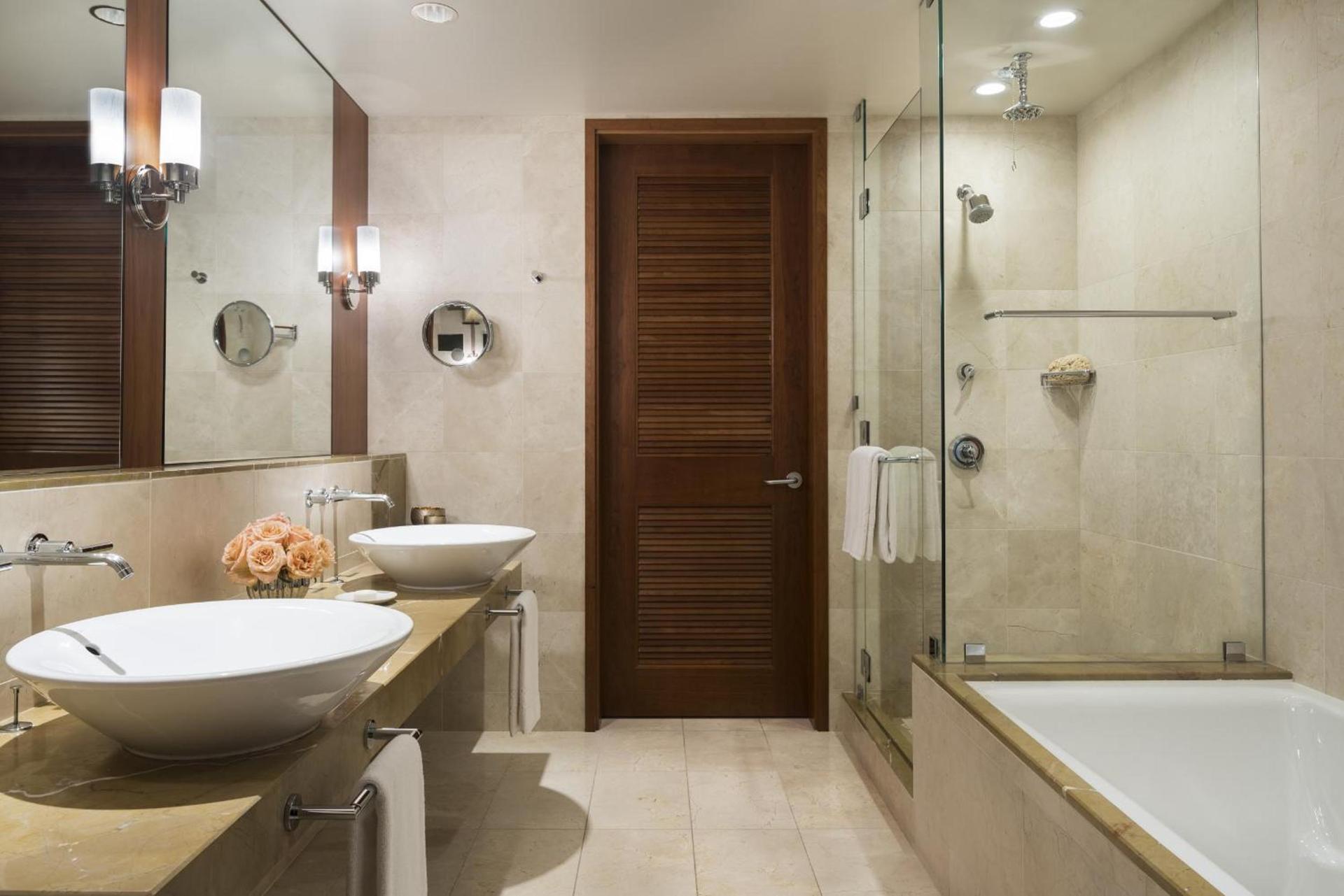 Four Seasons Hotel Silicon Valley at East Palo Alto photo 39