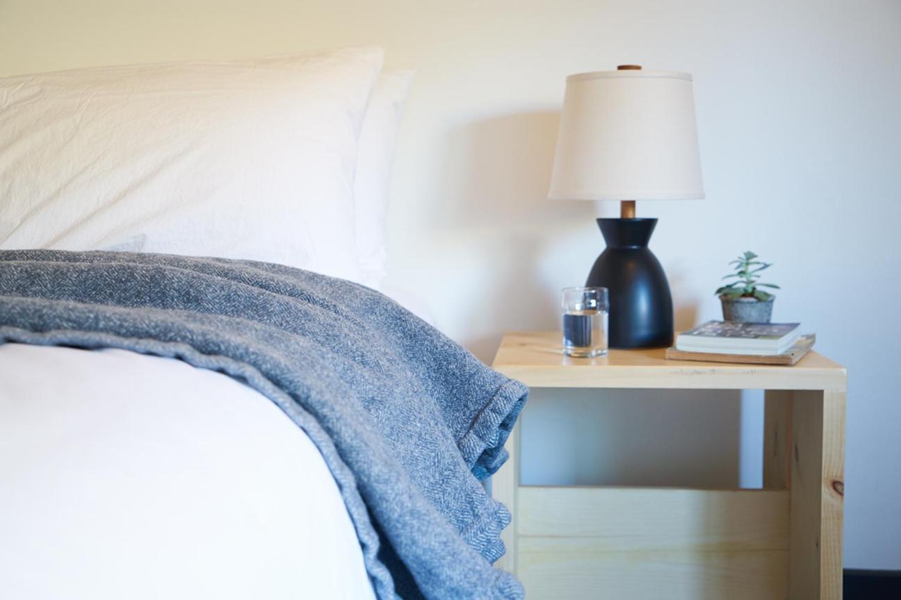 Scribner's Catskill Lodge, a Member of Design Hotels photo 49