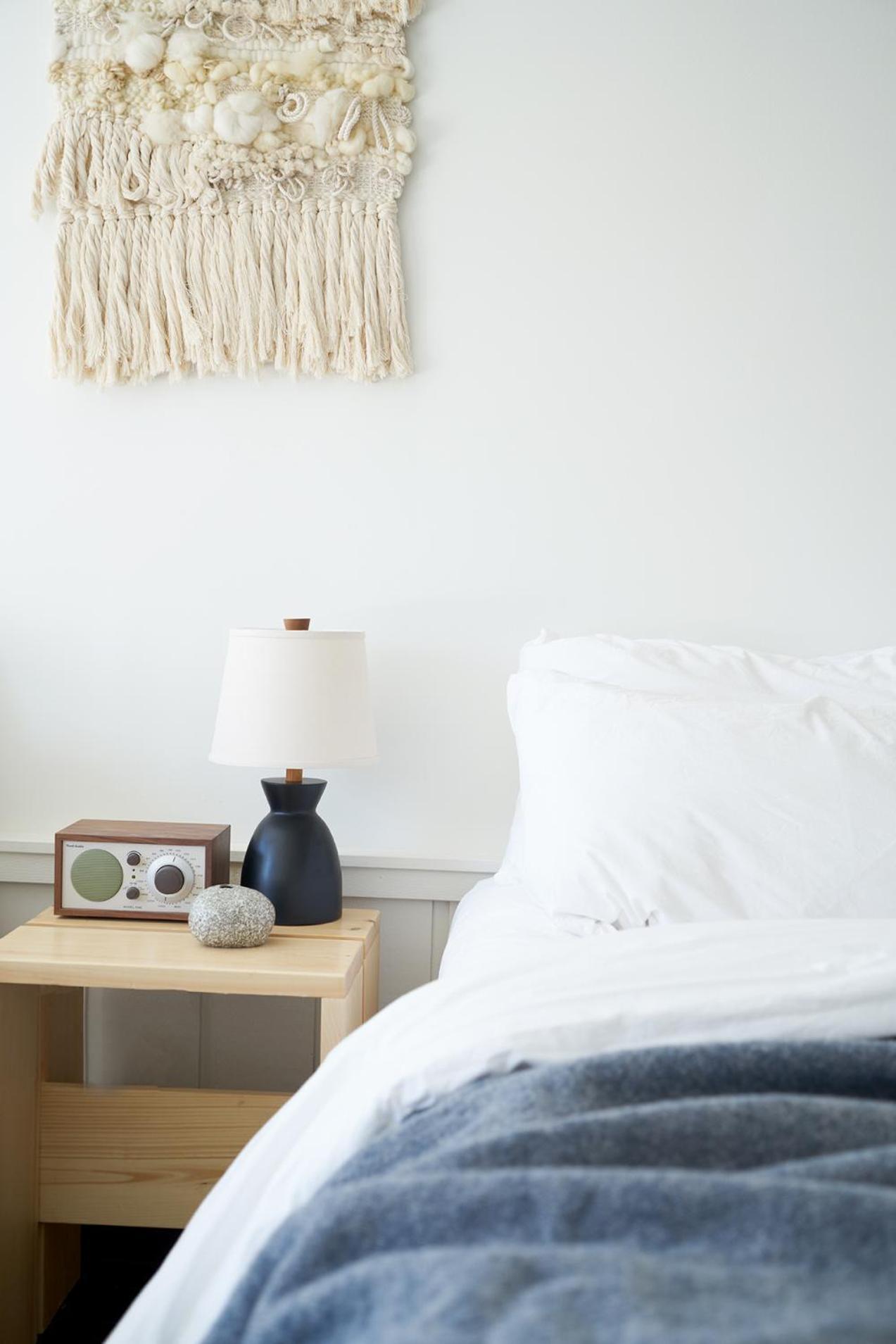 Scribner's Catskill Lodge, a Member of Design Hotels photo 50