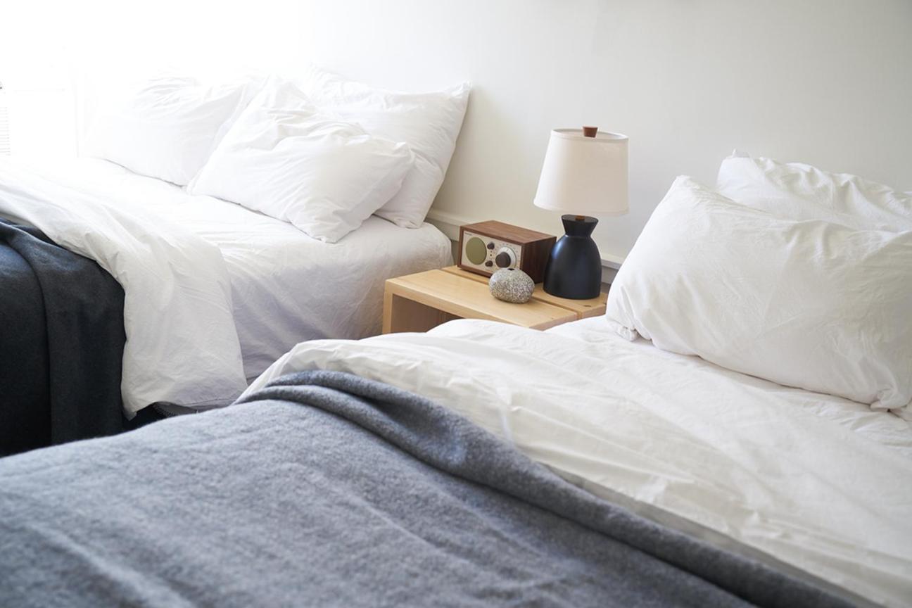 Scribner's Catskill Lodge, a Member of Design Hotels photo 51