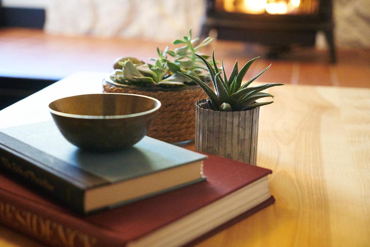 Scribner's Catskill Lodge, a Member of Design Hotels photo 52