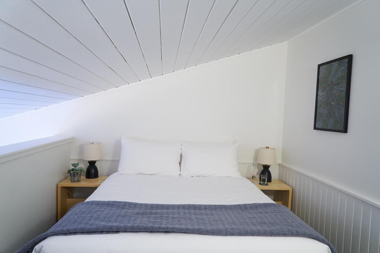 Scribner's Catskill Lodge, a Member of Design Hotels photo 53