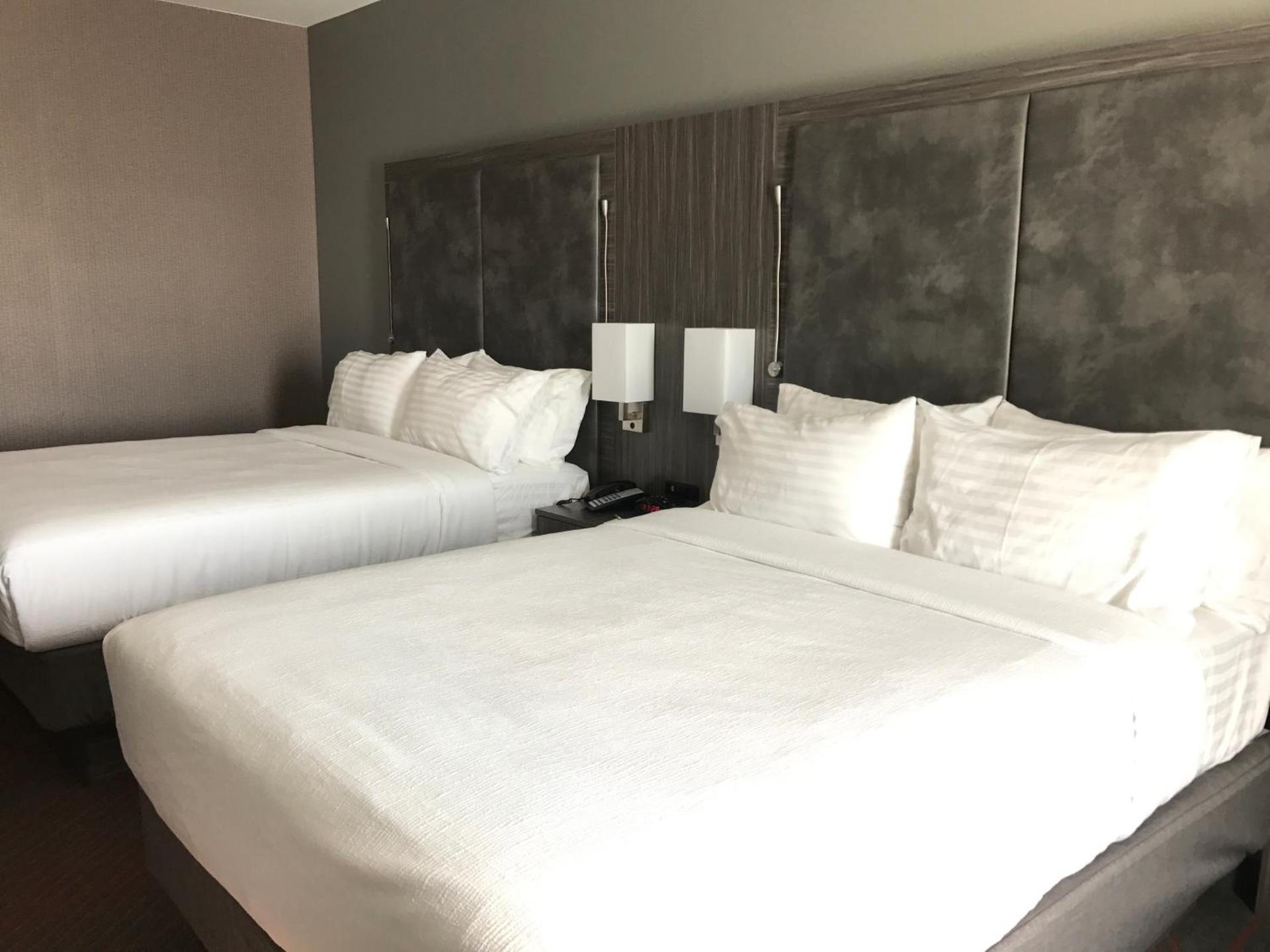 Holiday Inn Abilene - North College Area by IHG photo 5