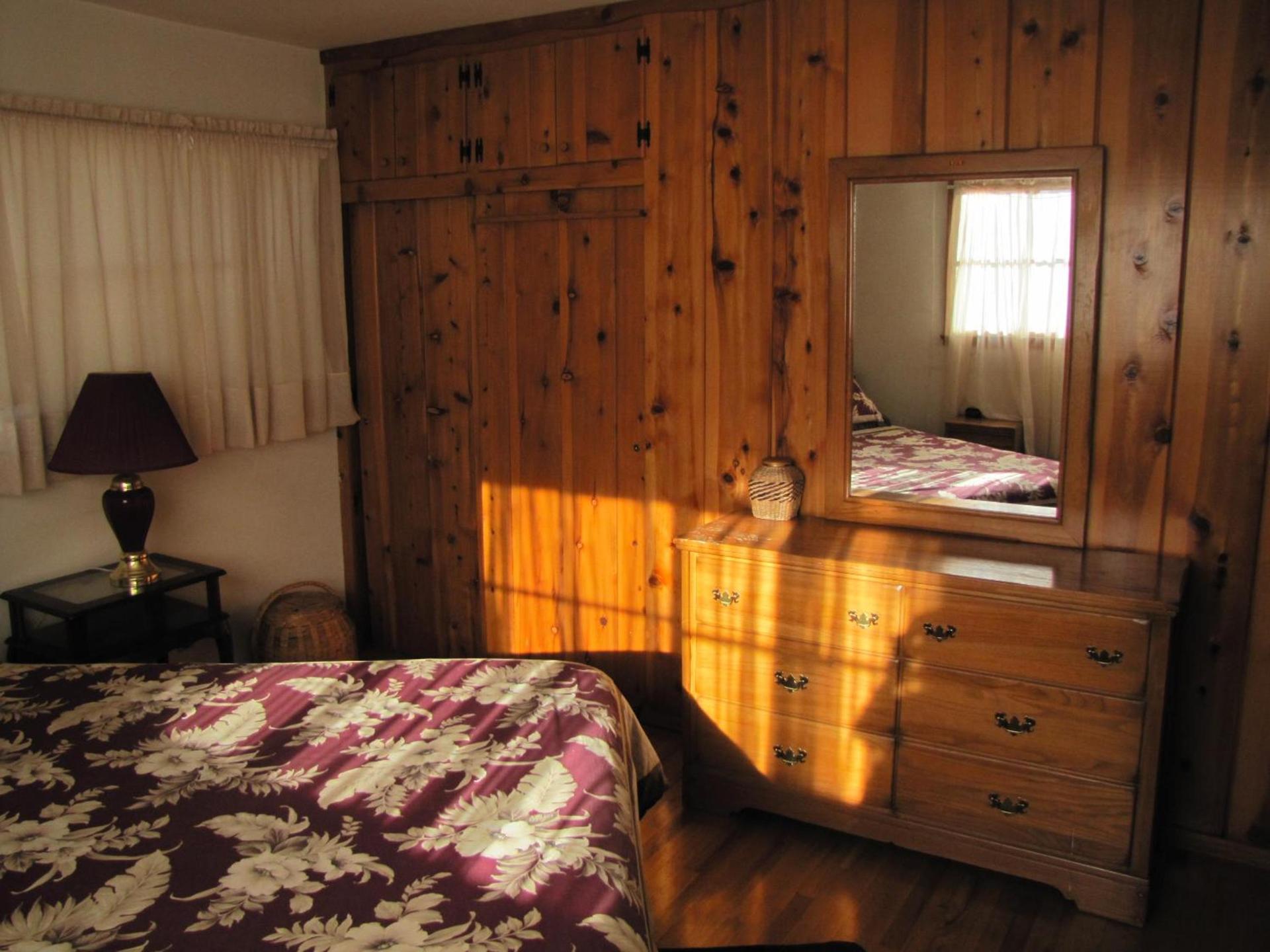 Kern Riverfront Lodge photo 15