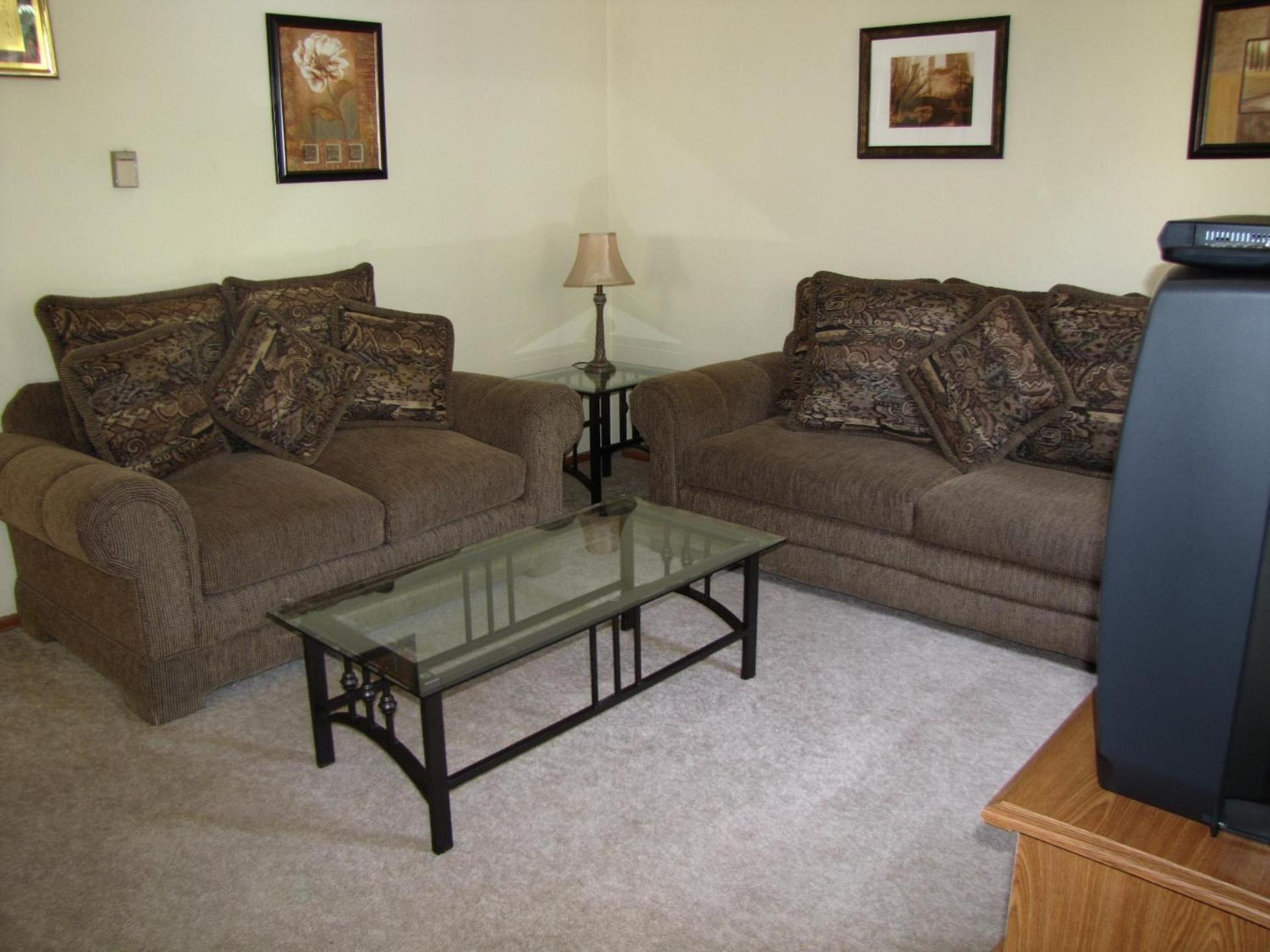 Kern Riverfront Lodge photo 16