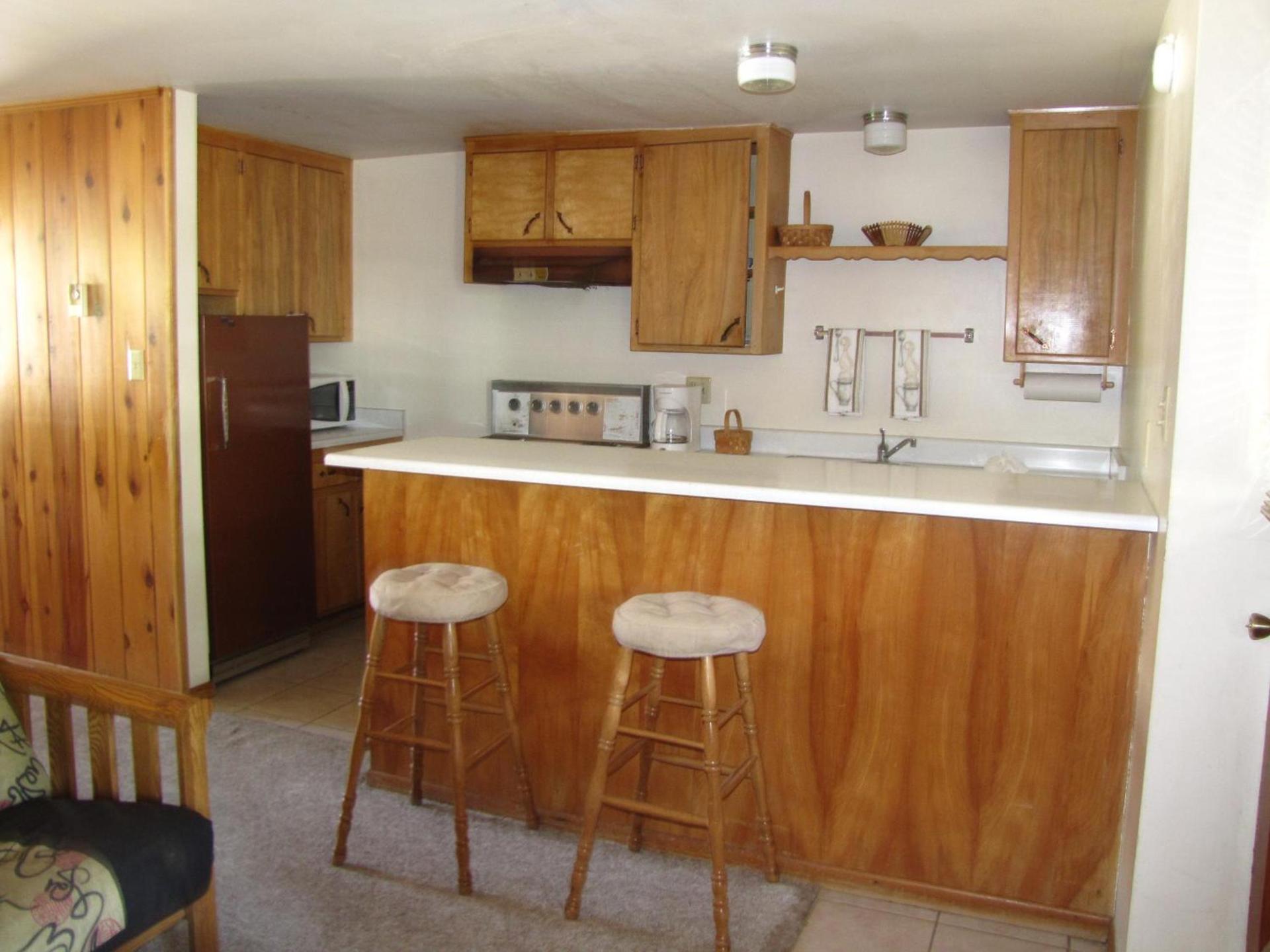 Kern Riverfront Lodge photo 17