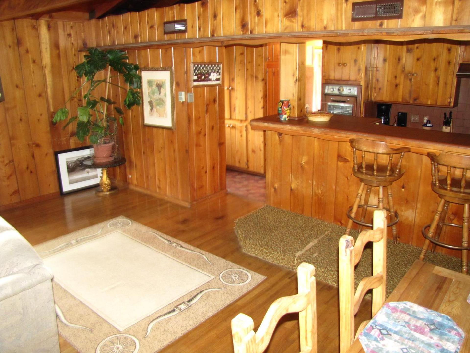 Kern Riverfront Lodge photo 18