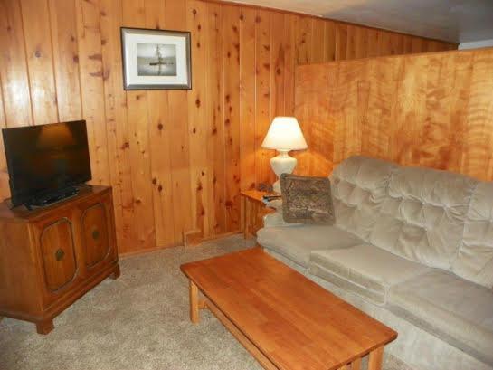 Kern Riverfront Lodge photo 21