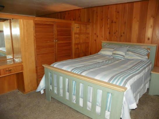 Kern Riverfront Lodge photo 19