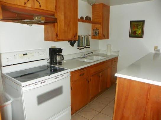 Kern Riverfront Lodge photo 20