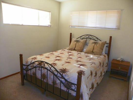 Kern Riverfront Lodge photo 22