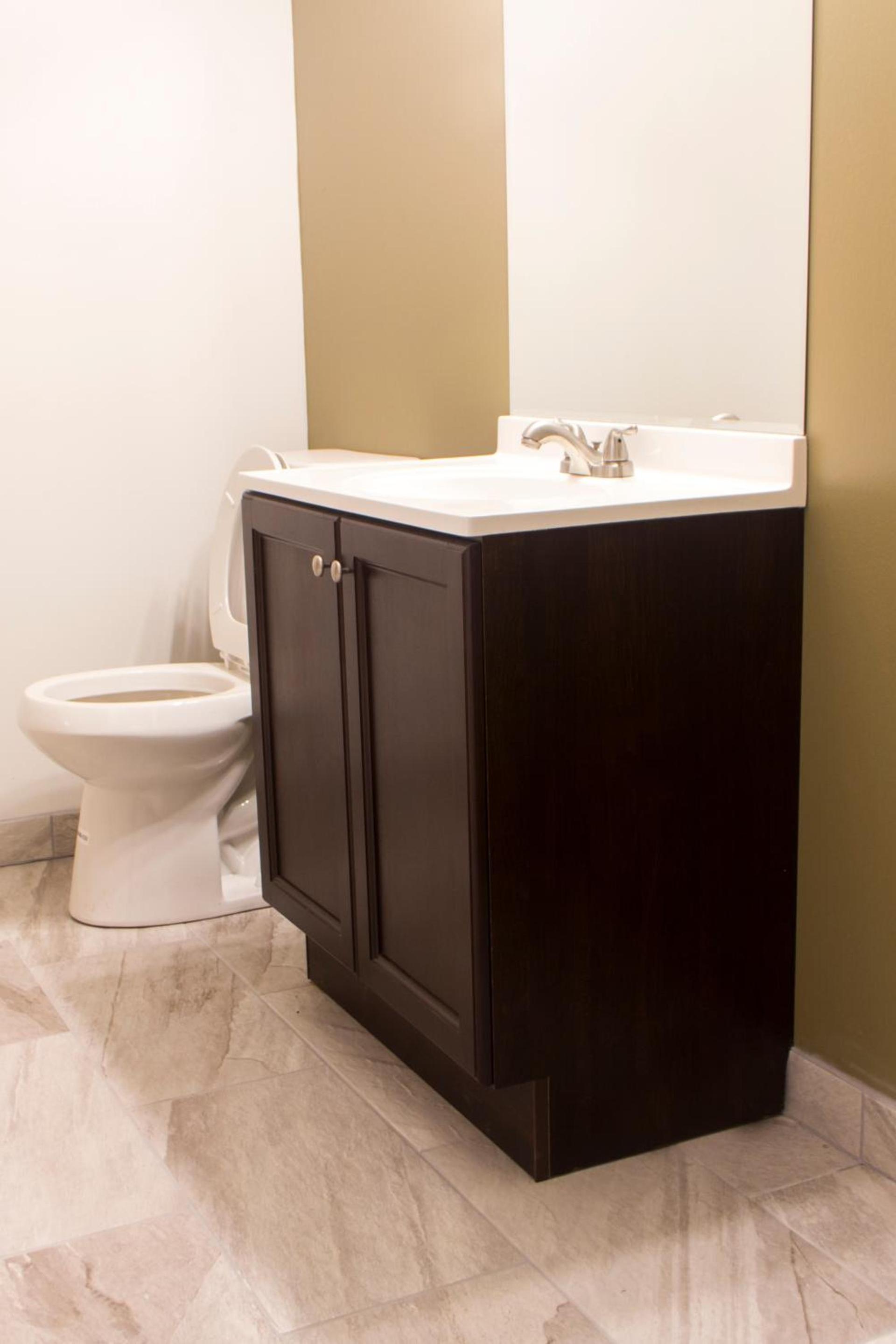 Chateau Suites photo 2