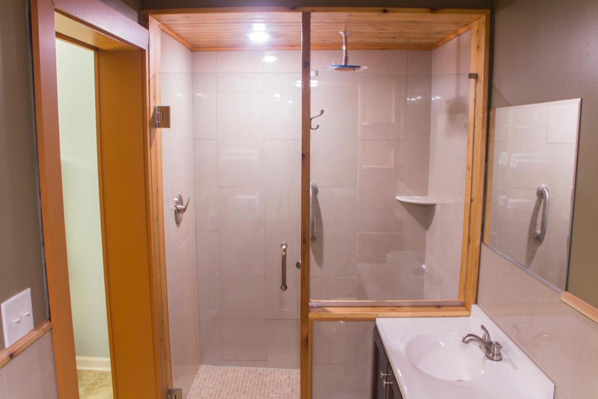 Chateau Suites photo 3
