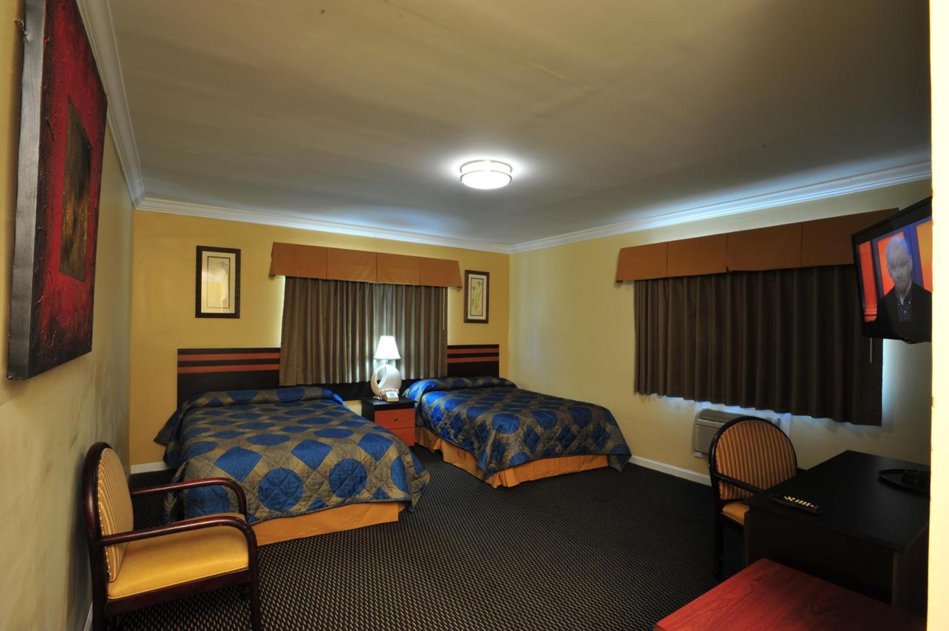 King Motel - Miami photo 7