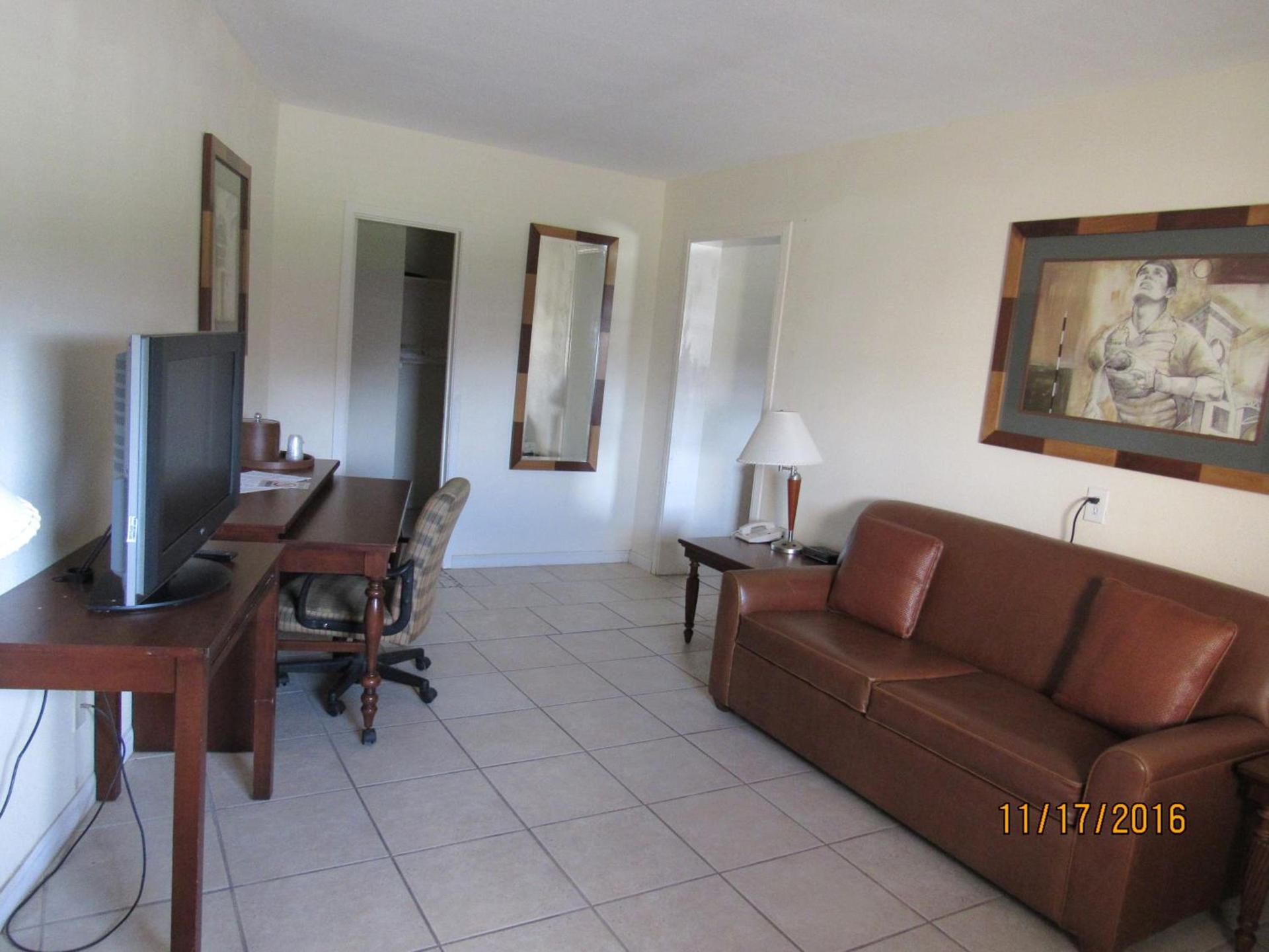 Alvin Extended Stay photo 16