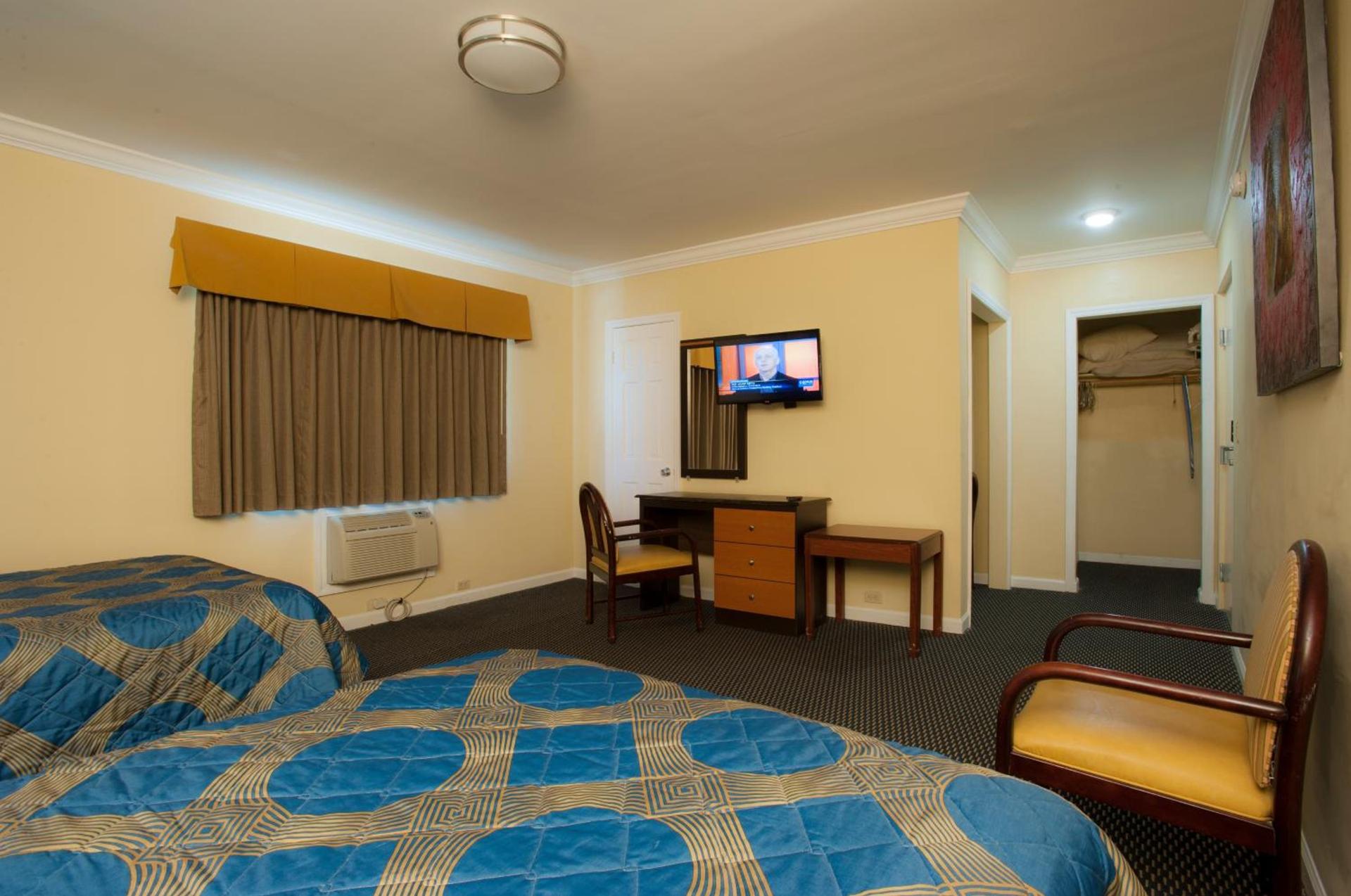 King Motel - Miami photo 14