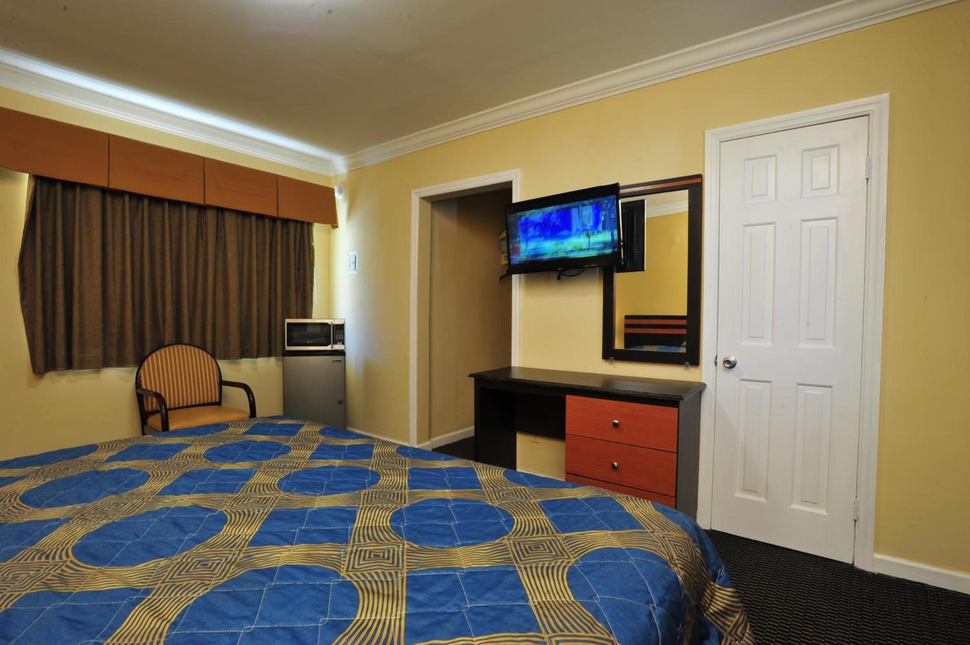 King Motel - Miami photo 11