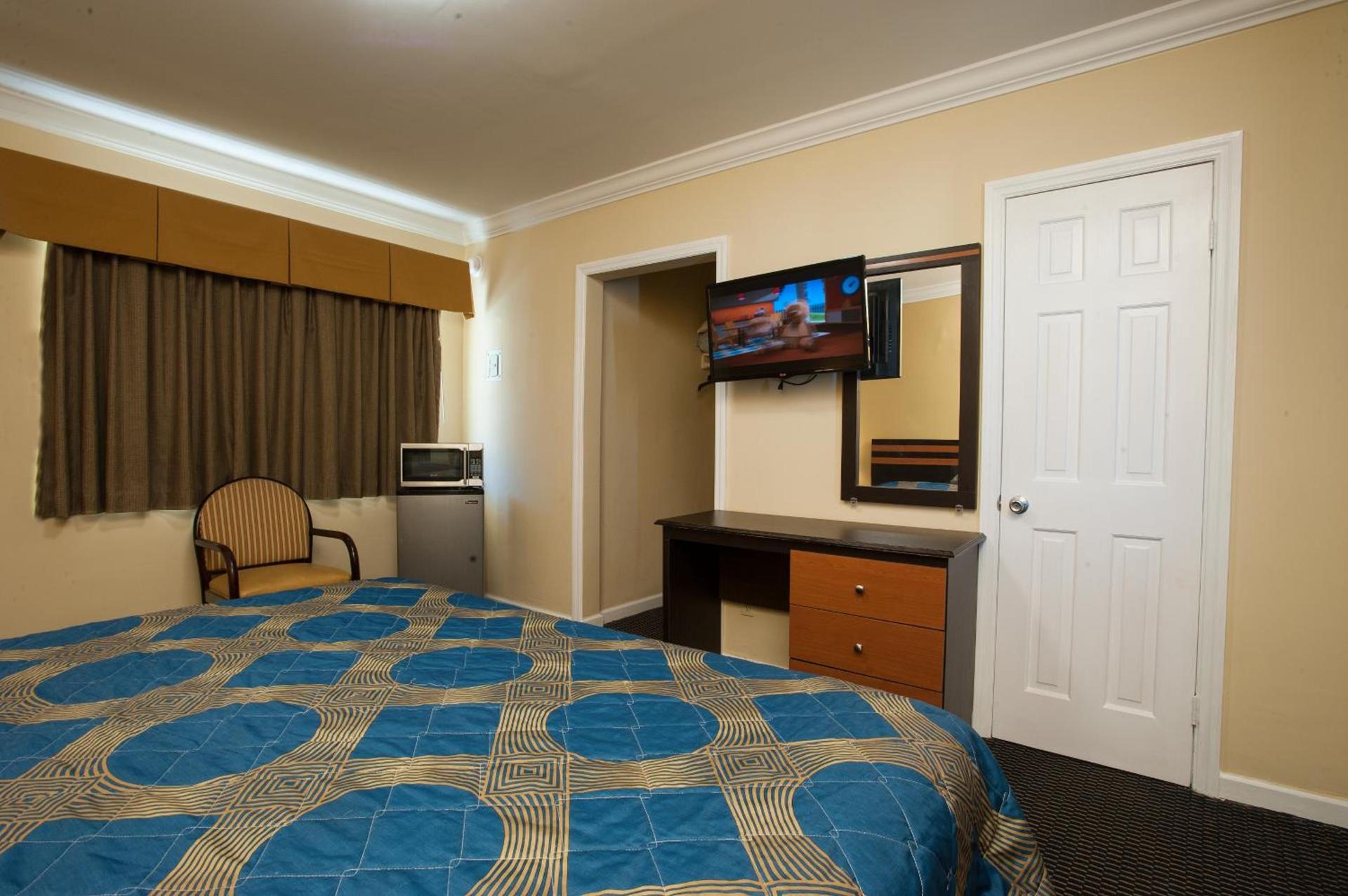King Motel - Miami photo 10